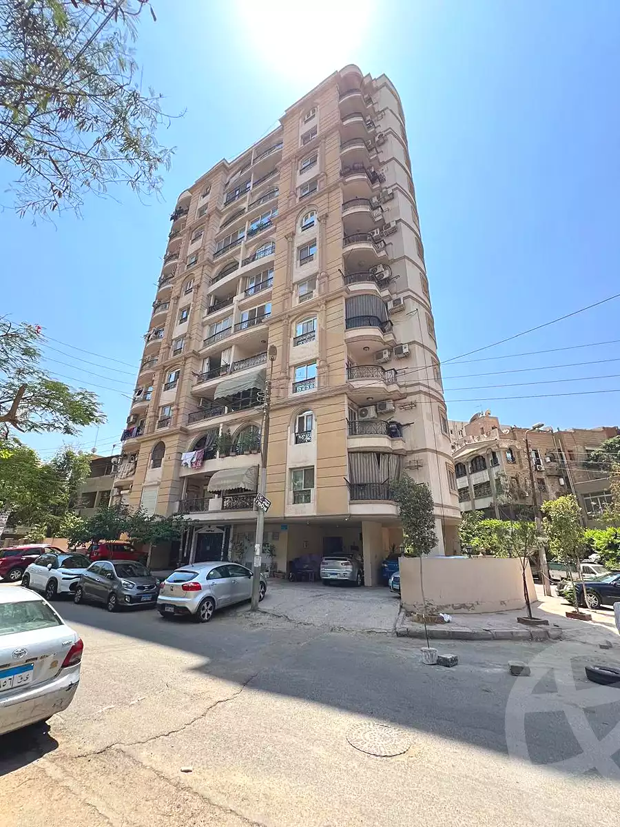 https://aqarmap.com.eg/en/listing/6811674-for-sale-cairo-heliopolis-el-higaz-square