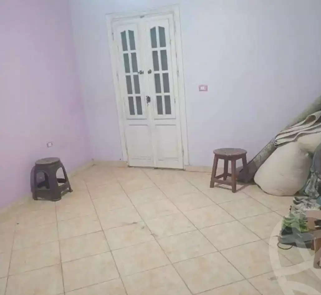https://aqarmap.com.eg/ar/listing/6811675-for-sale-alexandria-lsywf-el-falki