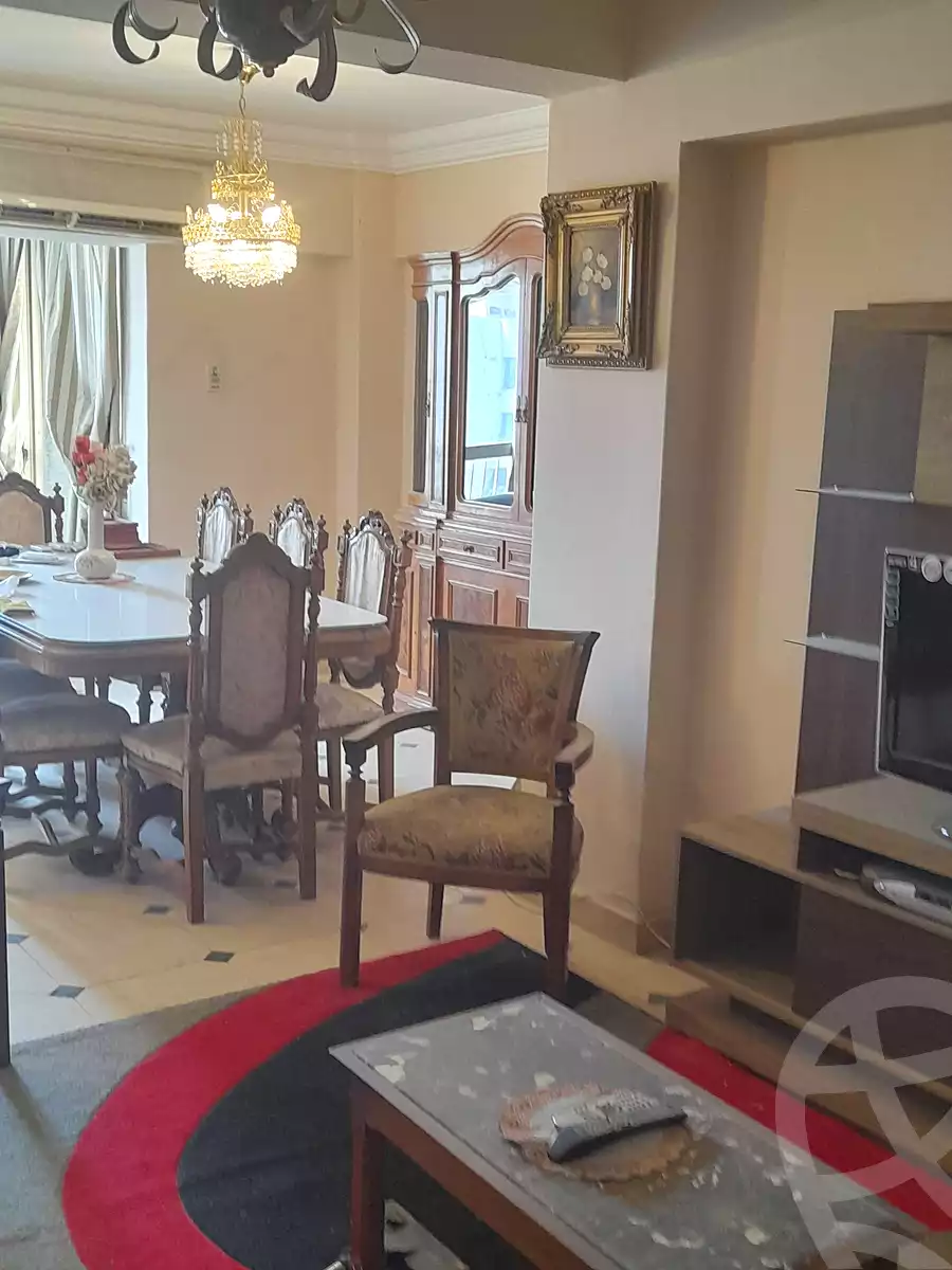 https://aqarmap.com.eg/en/listing/6811680-for-rent-cairo-heliopolis-sheraton-kamal-hassan-ali-st