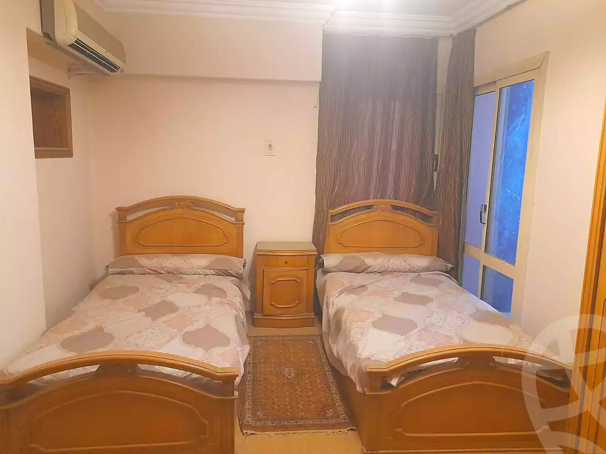 https://aqarmap.com.eg/en/listing/6811680-for-rent-cairo-heliopolis-sheraton-kamal-hassan-ali-st