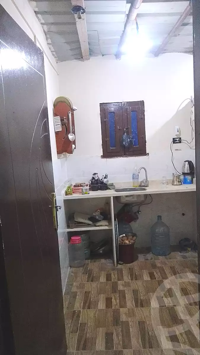 https://aqarmap.com.eg/en/listing/6811678-for-sale-cairo-ljyz-wsym-el-barajil