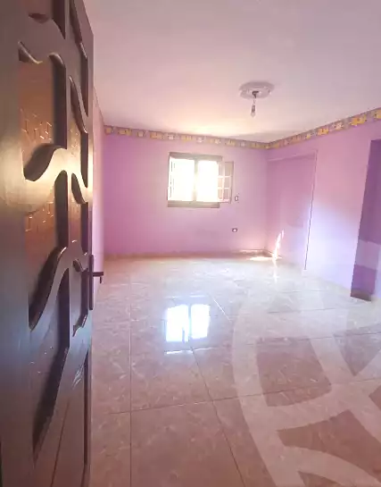 https://aqarmap.com.eg/ar/listing/6811690-for-rent-cairo-nozha-2-Street-15