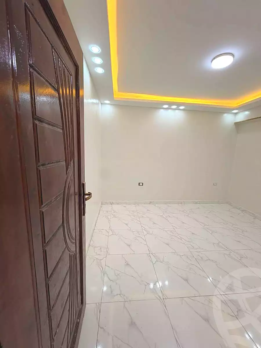 https://aqarmap.com.eg/ar/listing/6811694-for-rent-cairo-elnozha-Streettt-27