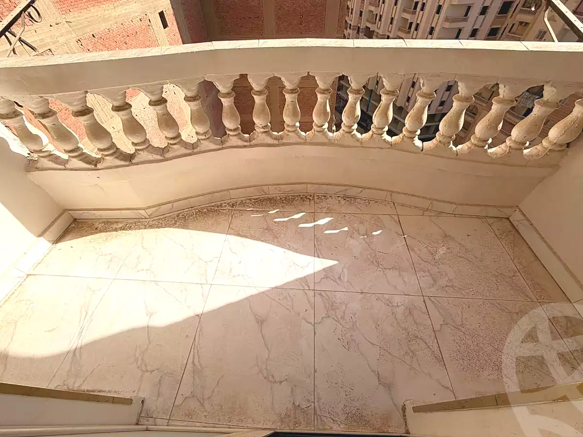 https://aqarmap.com.eg/ar/listing/6811694-for-rent-cairo-elnozha-Streettt-27