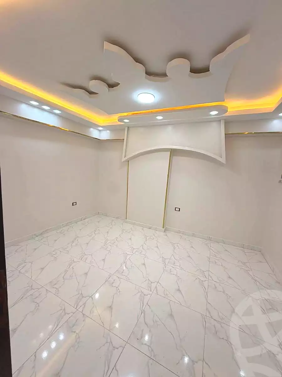 https://aqarmap.com.eg/ar/listing/6811694-for-rent-cairo-elnozha-Streettt-27