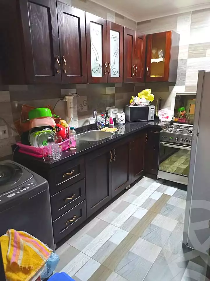 https://aqarmap.com.eg/ar/listing/6811697-for-sale-cairo-al-oubour-tryq-msr-sm-yly-lshrwy-moon-city