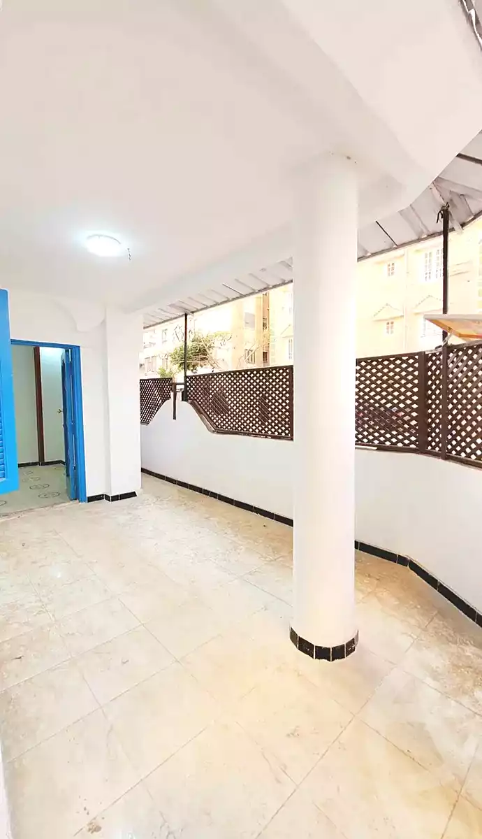 https://aqarmap.com.eg/en/listing/6811699-for-sale-alexandria-l-jmy-shataa-el-nakheel