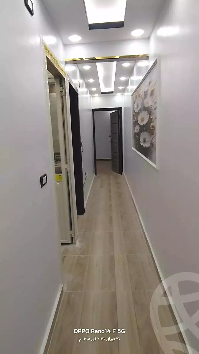 https://aqarmap.com.eg/en/listing/6811705-for-rent-cairo-nozha-2-gesr-el-suez-st