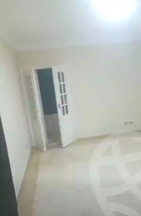 https://aqarmap.com.eg/ar/listing/6811706-for-sale-cairo-ain-shams-ain-shams-el-sharkia-el-eshrein-stt