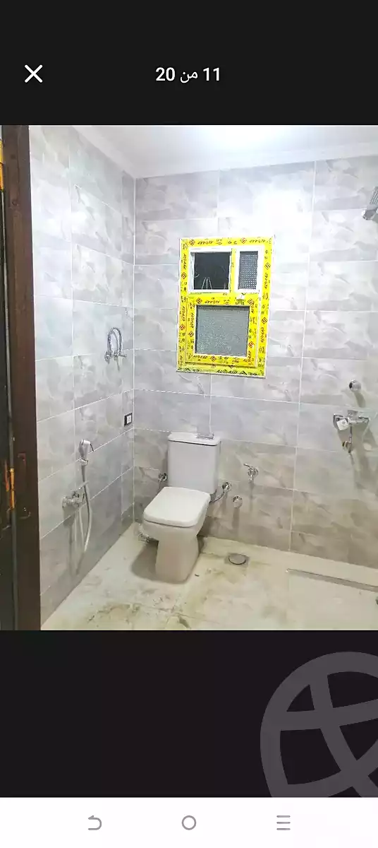 https://aqarmap.com.eg/ar/listing/6811709-for-rent-cairo-ain-shams-jsr-lswys-el-arbaeen-st