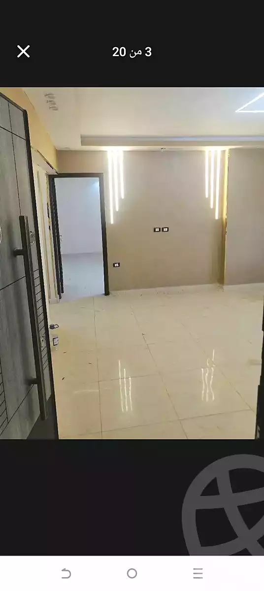 https://aqarmap.com.eg/ar/listing/6811709-for-rent-cairo-ain-shams-jsr-lswys-el-arbaeen-st