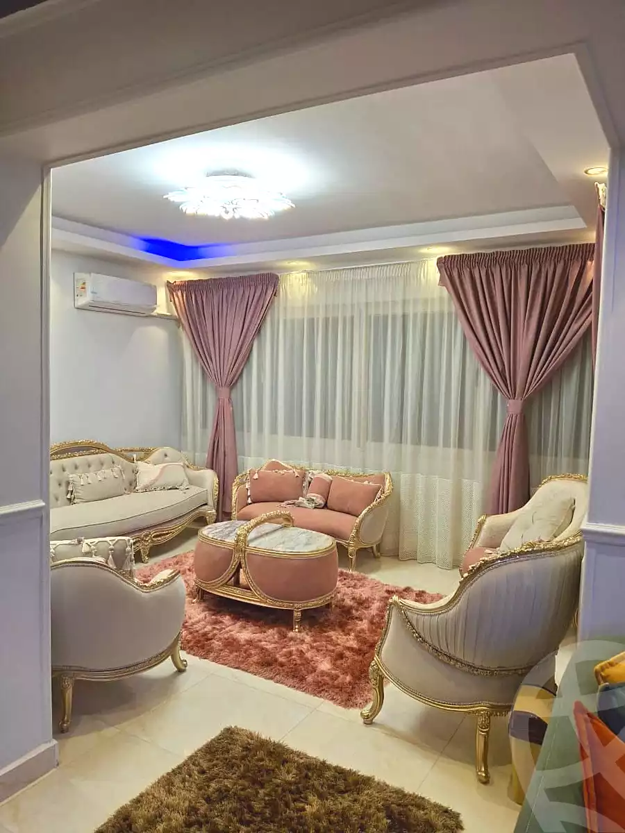 https://aqarmap.com.eg/ar/listing/6811707-for-sale-cairo-nasr-city-8th-zone