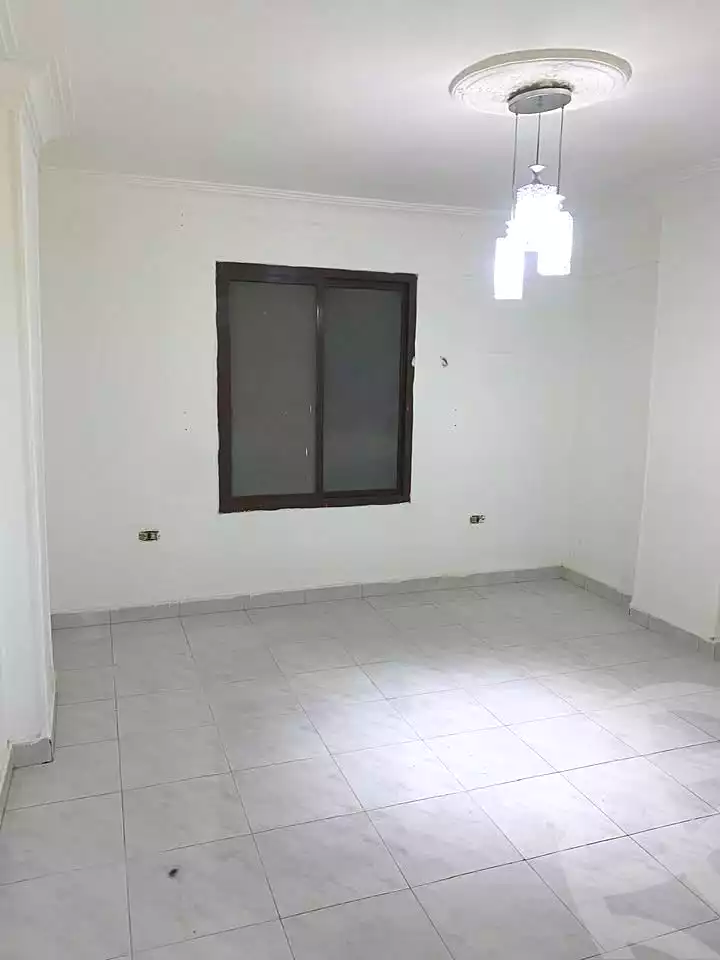 https://aqarmap.com.eg/ar/listing/6811714-for-rent-cairo-faisal-el-tawabeq