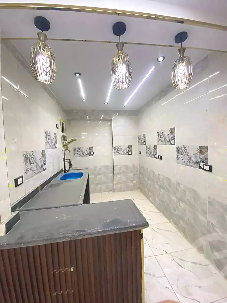 https://aqarmap.com.eg/en/listing/6811713-for-sale-cairo-elnozha-Streettt-27