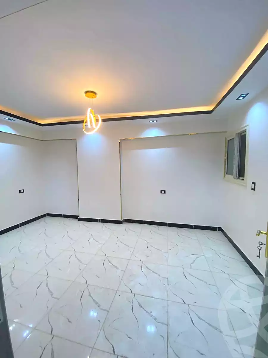 https://aqarmap.com.eg/en/listing/6811713-for-sale-cairo-elnozha-Streettt-27