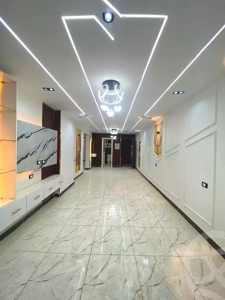 https://aqarmap.com.eg/en/listing/6811713-for-sale-cairo-elnozha-Streettt-27