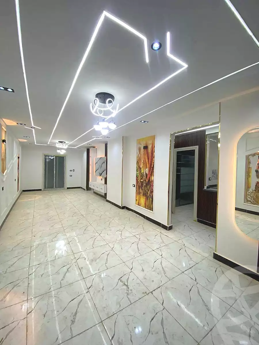 https://aqarmap.com.eg/en/listing/6811713-for-sale-cairo-elnozha-Streettt-27