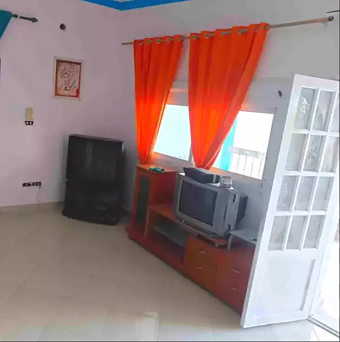 https://aqarmap.com.eg/ar/listing/6811716-for-rent-alexandria-l-jmy-lbytsh-shahr-al-assal-st