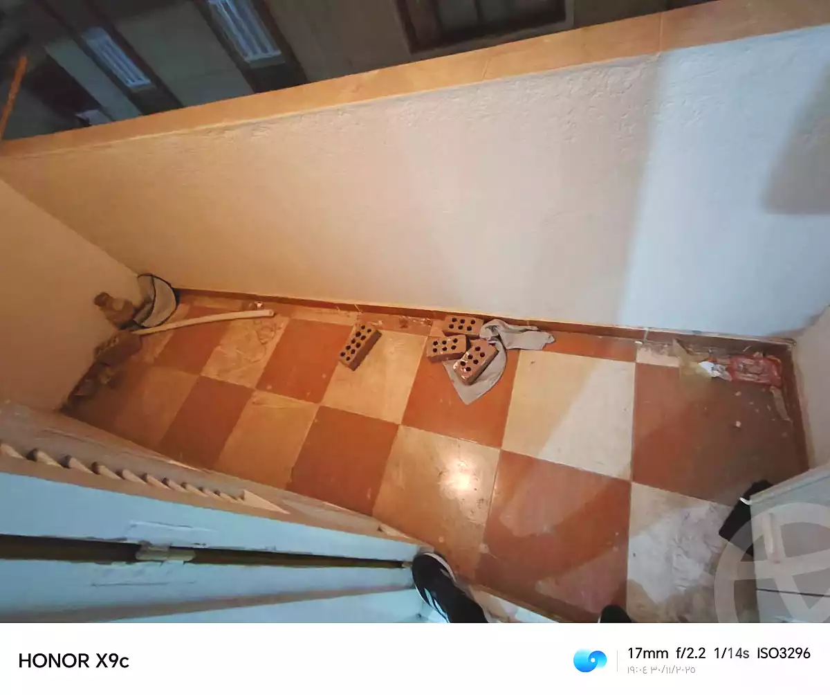 https://aqarmap.com.eg/en/listing/6811721-for-sale-alexandria-lsywf-el-falki