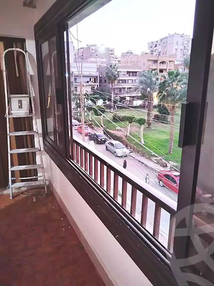 https://aqarmap.com.eg/ar/listing/6811730-for-rent-cairo-heliopolis-ard-el-golf