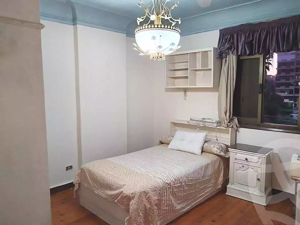 https://aqarmap.com.eg/ar/listing/6811730-for-rent-cairo-heliopolis-ard-el-golf