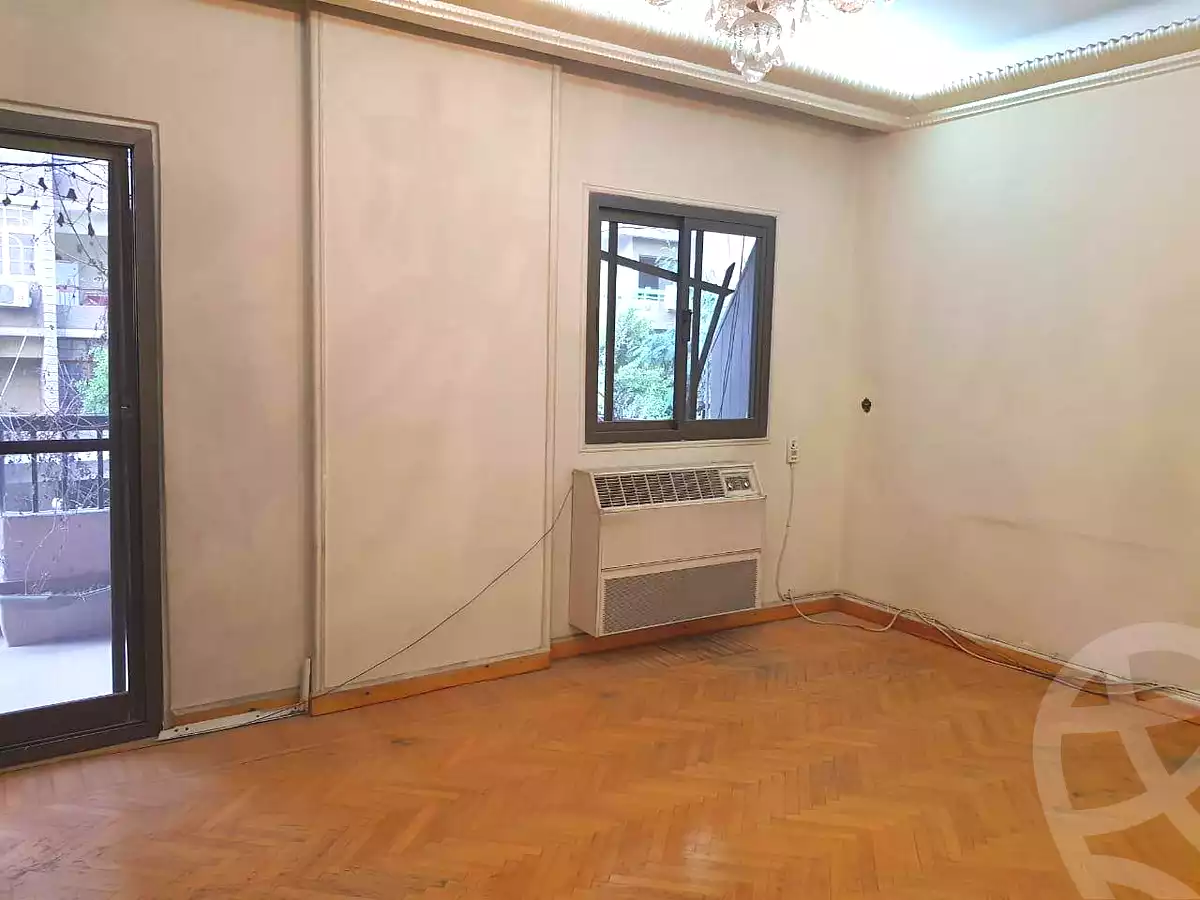 https://aqarmap.com.eg/ar/listing/6811735-for-sale-cairo-nasr-city-mohamed-hassanein-heikal