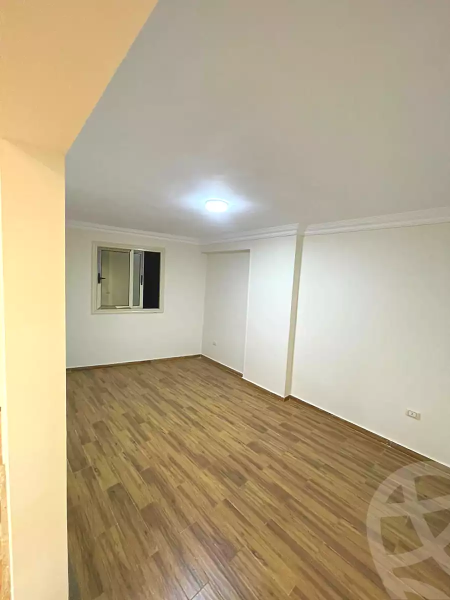 https://aqarmap.com.eg/ar/listing/6811737-for-sale-cairo-el-haram-el-lebeny