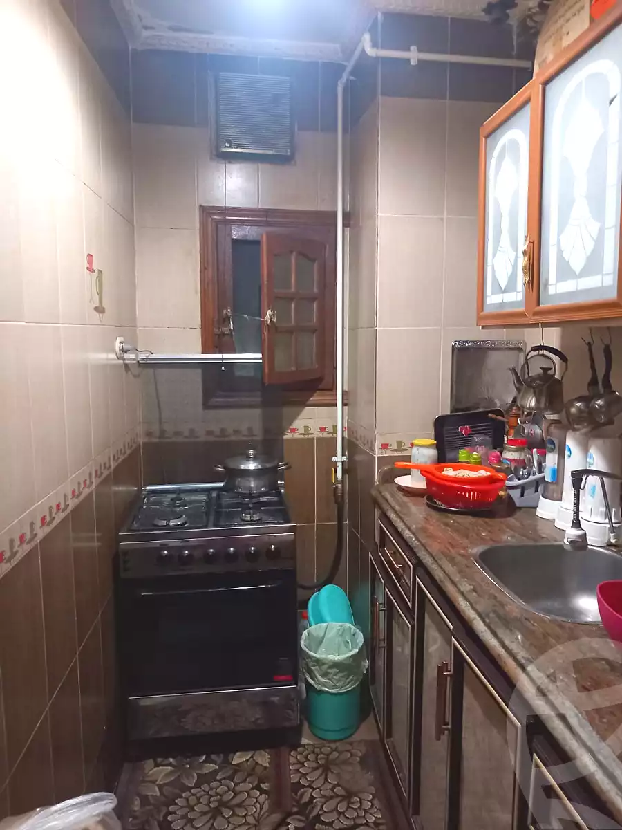 https://aqarmap.com.eg/en/listing/6811740-for-sale-alexandria-moharram-bey