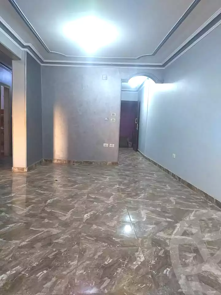 https://aqarmap.com.eg/ar/listing/6811742-for-rent-cairo-el-haram