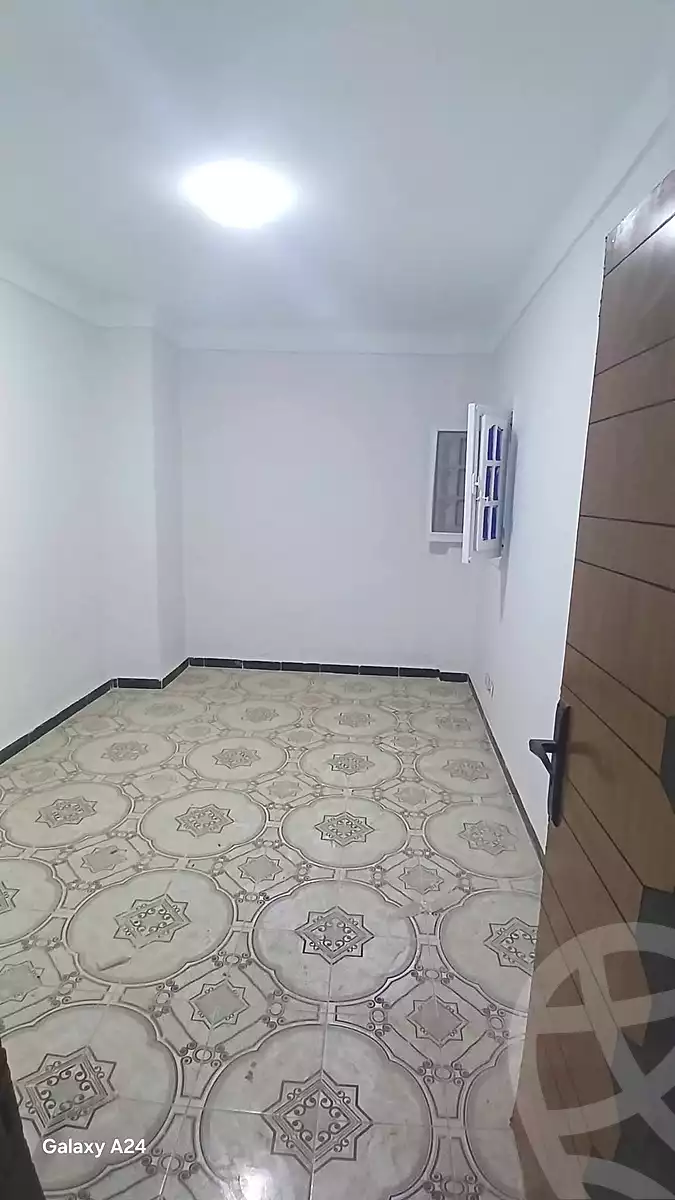 https://aqarmap.com.eg/en/listing/6811744-for-sale-alexandria-lsywf-el-falki-street-16-el-eslah