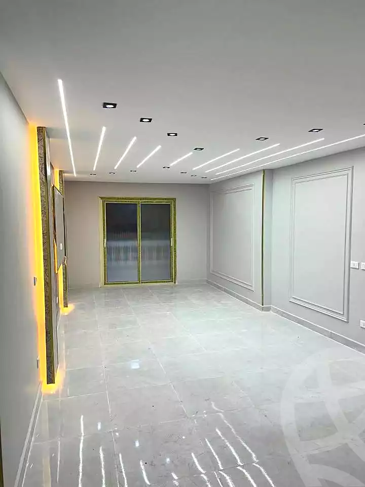 https://aqarmap.com.eg/en/listing/6811746-for-sale-cairo-el-haram-el-lebeny