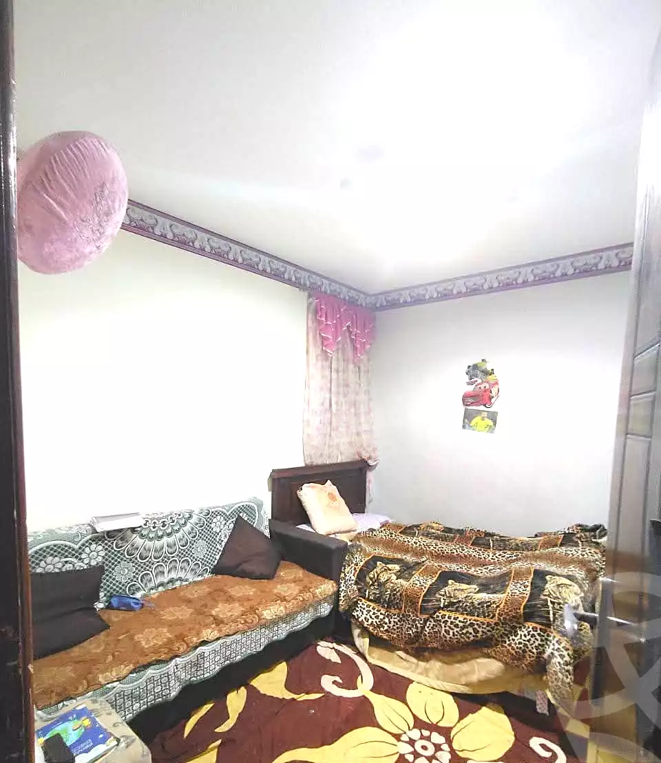 https://aqarmap.com.eg/en/listing/6811748-for-sale-alexandria-lsywf-el-falki