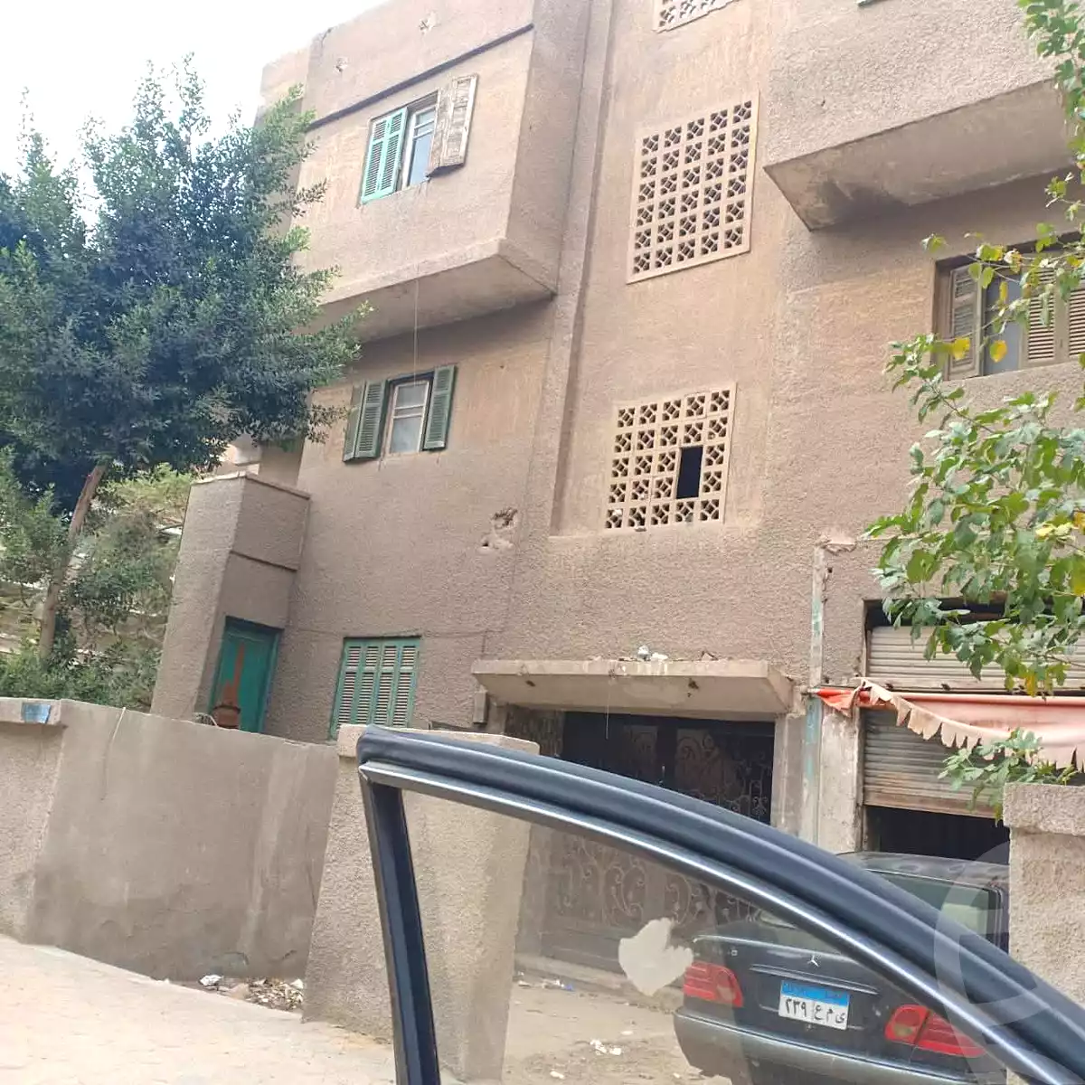 https://aqarmap.com.eg/ar/listing/6811751-for-sale-cairo-heliopolis-heliopolis-square-abd-el-wahid-fahmy-st