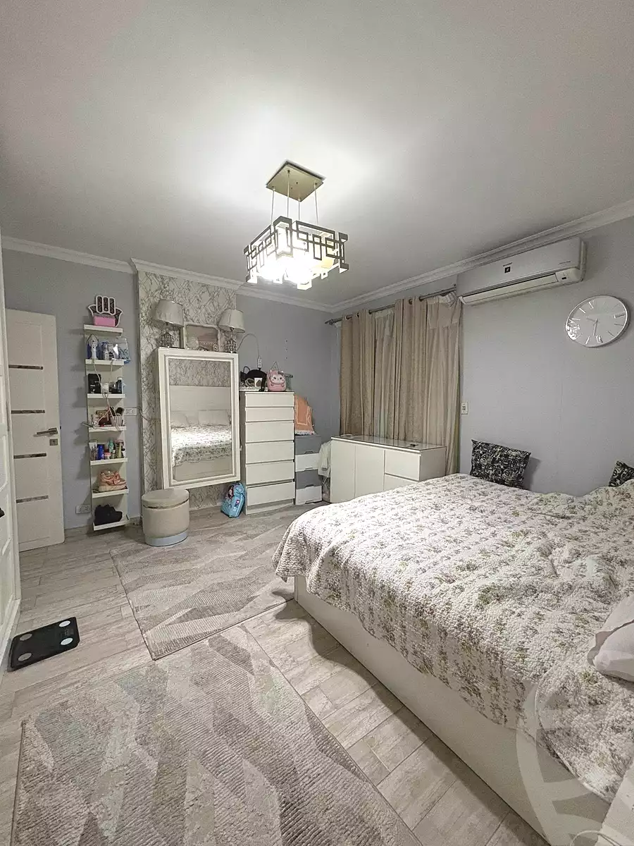https://aqarmap.com.eg/ar/listing/6811754-for-sale-cairo-heliopolis-abdel-hamid-badawi