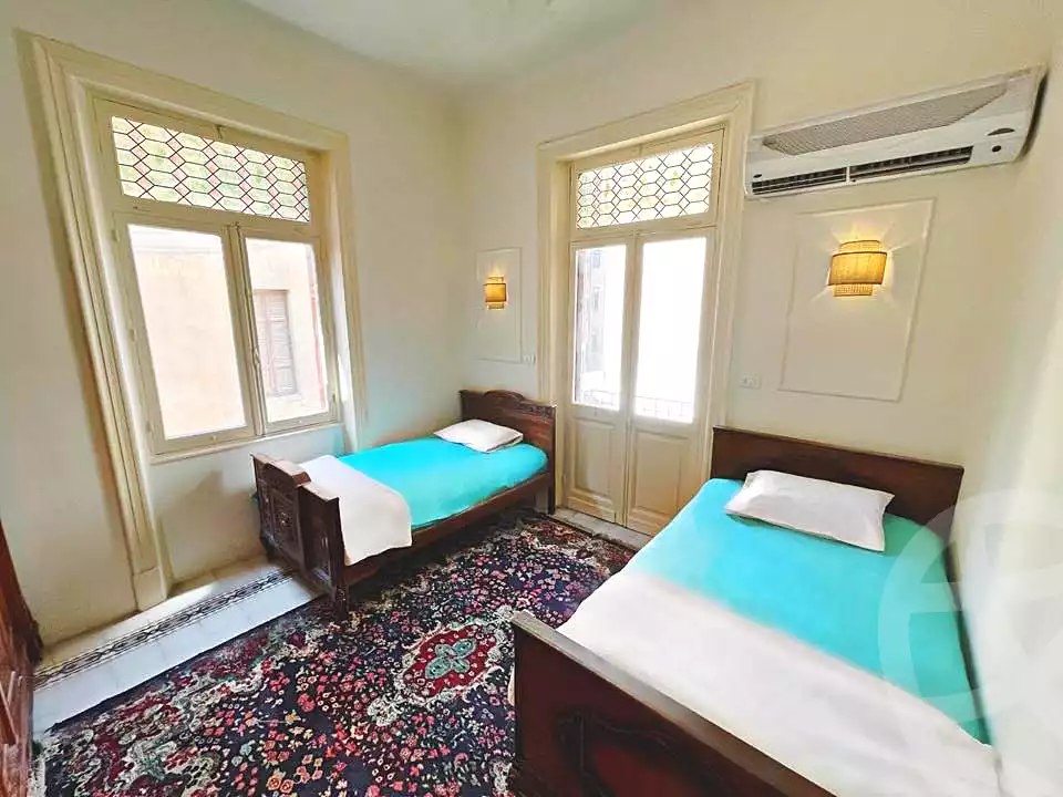 https://aqarmap.com.eg/en/listing/6811765-for-rent-cairo-heliopolis-mydn-lsm-yly