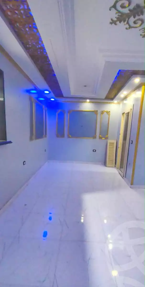 https://aqarmap.com.eg/en/listing/6811769-for-rent-cairo-nozha-2-gesr-el-suez-st