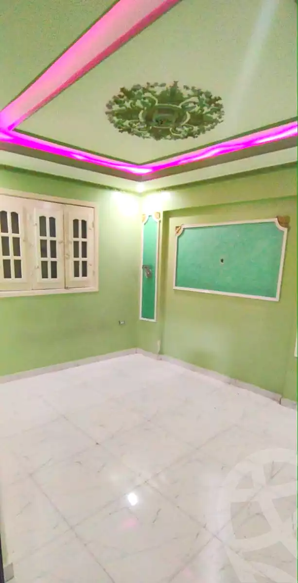https://aqarmap.com.eg/en/listing/6811769-for-rent-cairo-nozha-2-gesr-el-suez-st