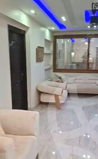 https://aqarmap.com.eg/en/listing/6811777-for-sale-cairo-nozha-2-gesr-el-suez-st