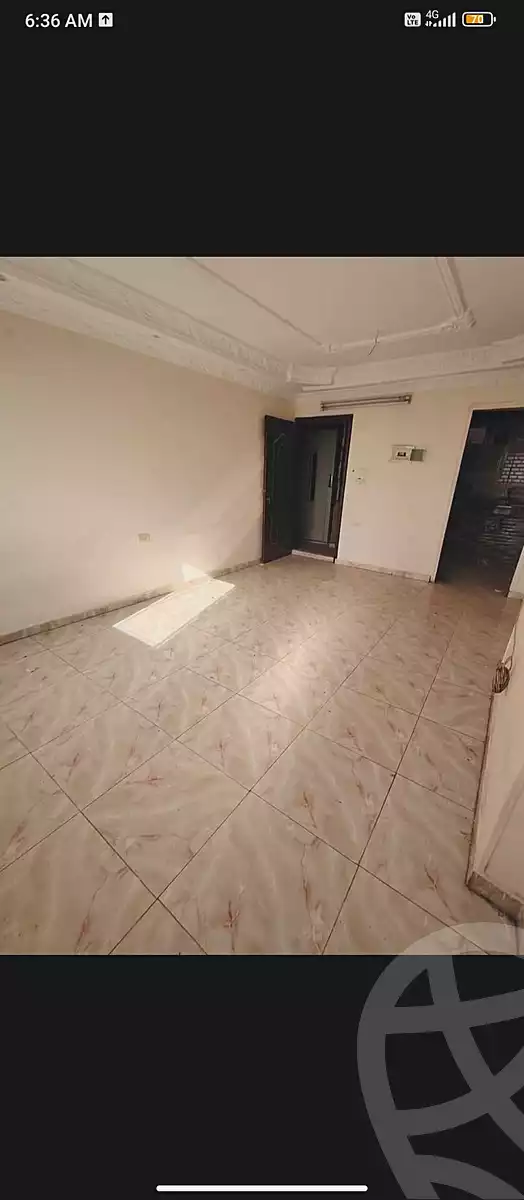 https://aqarmap.com.eg/en/listing/6811778-for-rent-cairo-el-haram