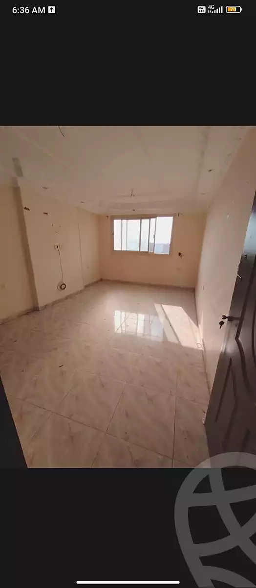 https://aqarmap.com.eg/en/listing/6811778-for-rent-cairo-el-haram