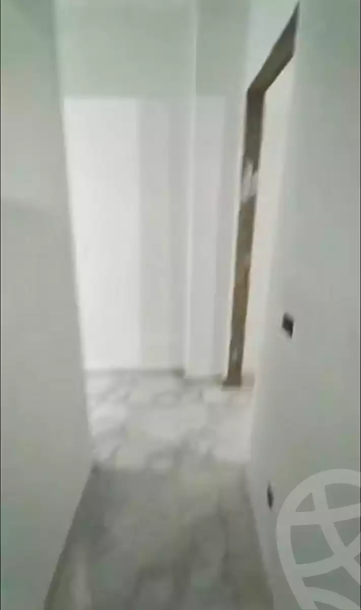 https://aqarmap.com.eg/ar/listing/6811781-for-sale-cairo-elnozha-Streettt-27