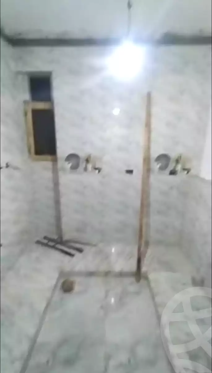 https://aqarmap.com.eg/ar/listing/6811781-for-sale-cairo-elnozha-Streettt-27