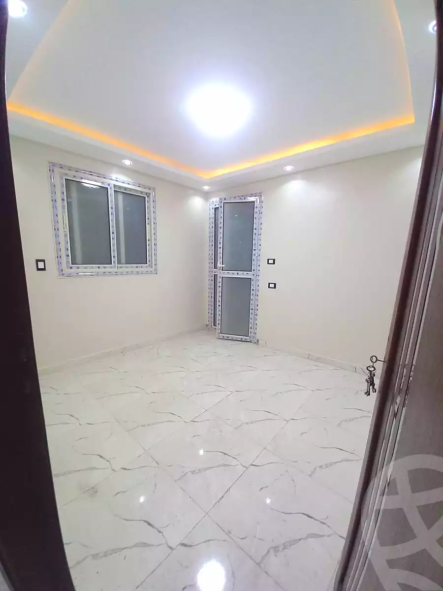 https://aqarmap.com.eg/en/listing/6811786-for-sale-cairo-elnozha-Streettt-27