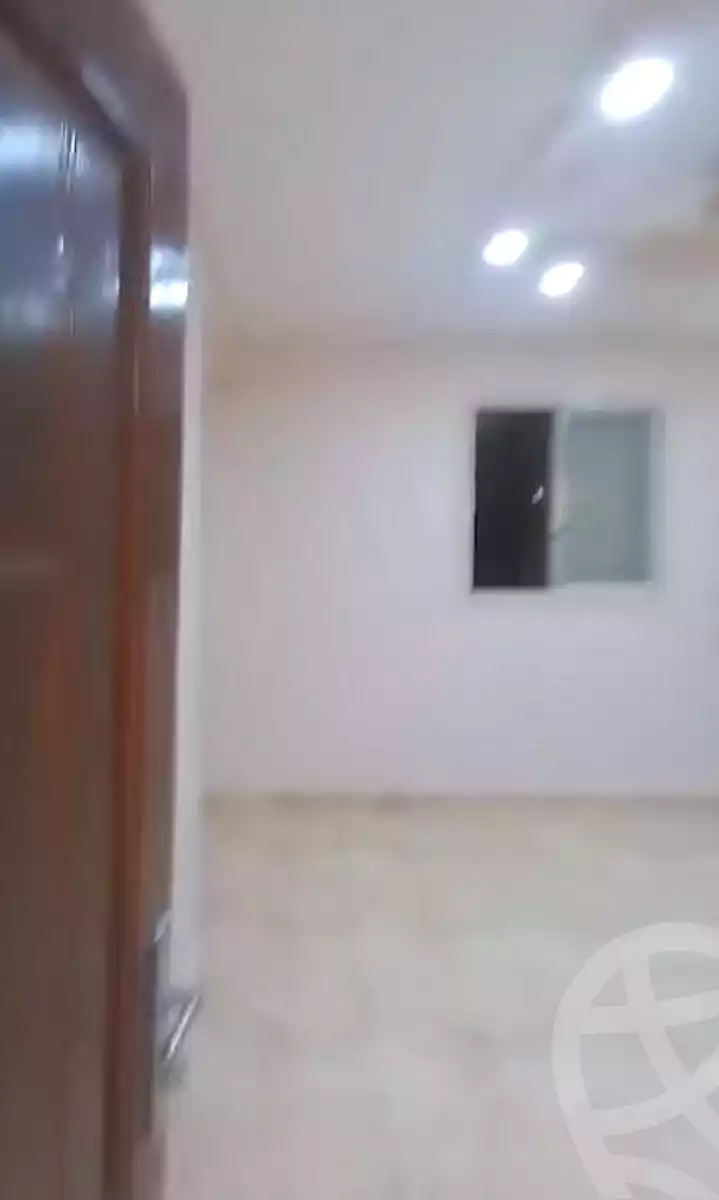 https://aqarmap.com.eg/en/listing/6811788-for-rent-cairo-elnozha-Streettt-27
