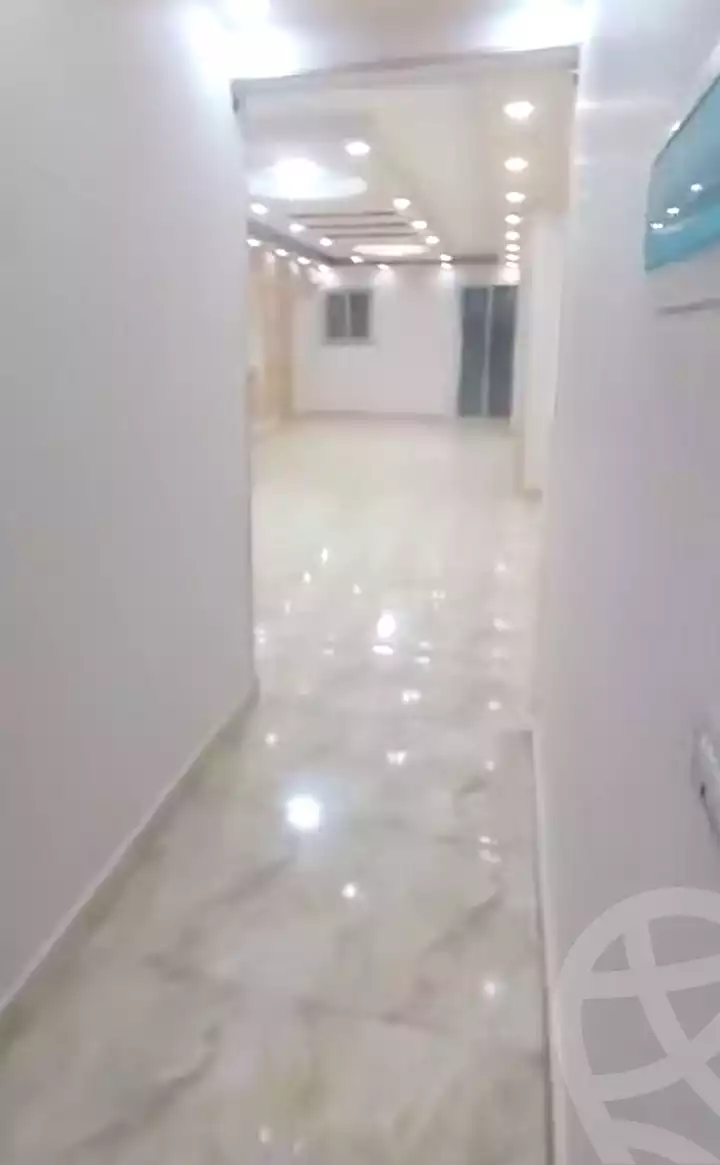 https://aqarmap.com.eg/en/listing/6811788-for-rent-cairo-elnozha-Streettt-27