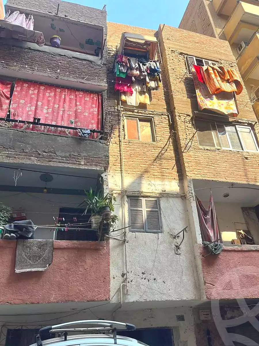 https://aqarmap.com.eg/ar/listing/6811790-for-sale-cairo-ain-shams-ain-shams-el-sharkia-mohammed-amin-st