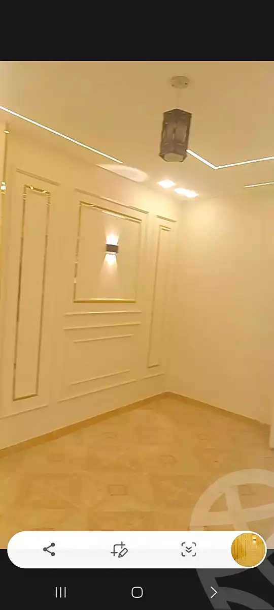 https://aqarmap.com.eg/en/listing/6811796-for-sale-alexandria-sydy-bshr-sydy-bshr-bhry-gamal-abd-el-nasir-st