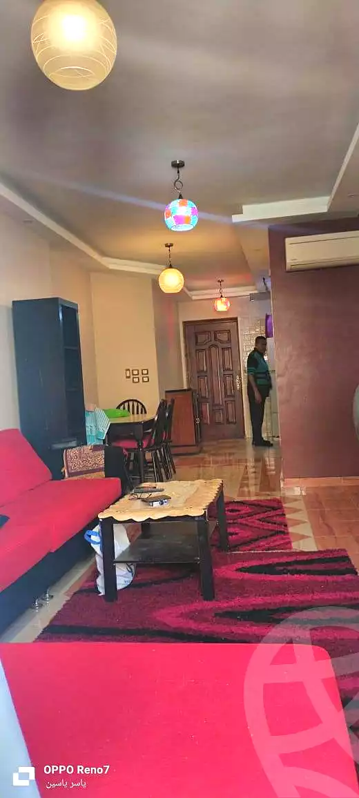 https://aqarmap.com.eg/ar/listing/6811799-for-rent-alexandria-el-asafra-l-sfr-bhry