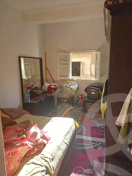 https://aqarmap.com.eg/ar/listing/6811802-for-sale-alexandria-bakoos