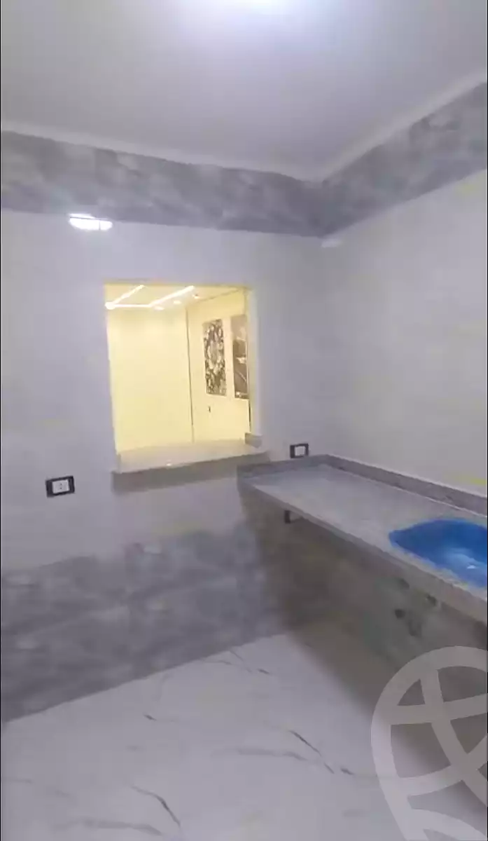 https://aqarmap.com.eg/en/listing/6811810-for-sale-cairo-elnozha-Streettt-27